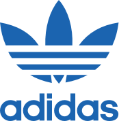 Logo: Adidas (50)