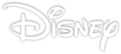 Logo: Disney (50)
