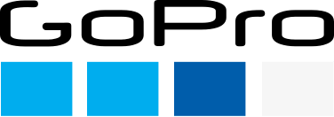 Logo: GoPro (50)