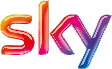 Logo: Sky (50)