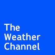 Logo: The Weather Channel (50)